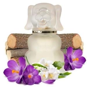 COPY - COPY - COPY - Baby boby